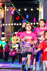 BIB: 16070
                            <button type="button" onclick="openModal(24689358)" class="btn btn-primary btn-sm float-right btn-popup" data-toggle="modal" data-target=".modal-high-quality">
                        <i class="fas fa-shopping-cart"></i> Add to Cart
                    </button>
                                            <button type="button" onclick="isThisMe(24689358, true)" class="btn btn-success btn-sm float-right btn-popup btn-isme hidden" data-toggle="tooltip" data-placement="bottom" title="นี่คือรูปของคุณใช่ไหม คลิกที่นี่เพื่อเอาเข้าอัลบั้ม">
                        <i class="fas fa-plus"></i> Add to album
                    </button>
                    <button type="button" onclick="isThisMe(24689358, false)" class="btn btn-warning btn-sm float-right btn-popup btn-isnotme hidden">
                        <i class="fas fa-ban"></i> Remove from album
                    </button>